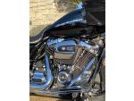 Klikněte pro detailní foto č. 4 - Harley-Davidson FLTRXS Road Glide Special