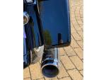 Klikněte pro detailní foto č. 5 - Harley-Davidson FLTRXS Road Glide Special