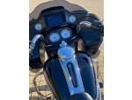 Klikněte pro detailní foto č. 6 - Harley-Davidson FLTRXS Road Glide Special