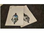 Klikněte pro detailní foto č. 12 - BMW R 1100 RT
