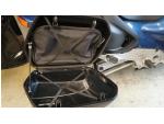 Klikněte pro detailní foto č. 2 - BMW R 1100 RT