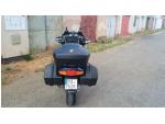 Klikněte pro detailní foto č. 3 - BMW R 1100 RT