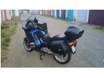 Klikněte pro detailní foto č. 7 - BMW R 1100 RT