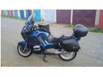 Klikněte pro detailní foto č. 8 - BMW R 1100 RT