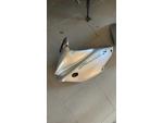 Klikněte pro detailní foto č. 13 - Suzuki GSF 600 S Bandit