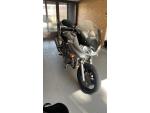 Klikněte pro detailní foto č. 1 - Suzuki GSF 600 S Bandit