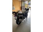 Klikněte pro detailní foto č. 2 - Suzuki GSF 600 S Bandit