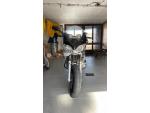 Klikněte pro detailní foto č. 3 - Suzuki GSF 600 S Bandit