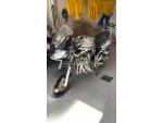 Klikněte pro detailní foto č. 4 - Suzuki GSF 600 S Bandit