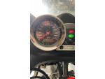 Klikněte pro detailní foto č. 8 - Suzuki GSF 600 S Bandit