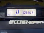 Klikněte pro detailní foto č. 4 - Husqvarna 500 4 - Takt