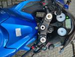 Klikněte pro detailní foto č. 3 - Kawasaki ZX-14 Ninja