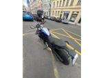 Klikněte pro detailní foto č. 1 - BMW F 900 R