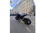 Klikněte pro detailní foto č. 2 - BMW F 900 R