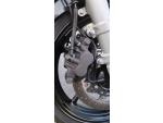 Klikněte pro detailní foto č. 10 - Yamaha FZ 6 Fazer