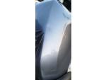 Klikněte pro detailní foto č. 12 - Yamaha FZ 6 Fazer