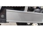 Klikněte pro detailní foto č. 1 - Yamaha FZ 6 Fazer