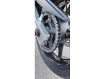 Klikněte pro detailní foto č. 2 - Yamaha FZ 6 Fazer