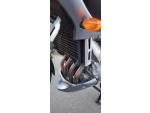Klikněte pro detailní foto č. 3 - Yamaha FZ 6 Fazer