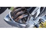 Klikněte pro detailní foto č. 4 - Yamaha FZ 6 Fazer