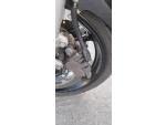 Klikněte pro detailní foto č. 8 - Yamaha FZ 6 Fazer