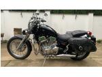 Klikněte pro detailní foto č. 3 - Suzuki VS 1400 Intruder