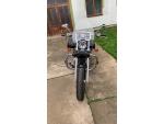 Klikněte pro detailní foto č. 4 - Suzuki VS 1400 Intruder