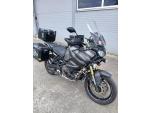 Klikněte pro detailní foto č. 1 - Yamaha XT 1200 Z Super Ténéré
