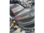 Klikněte pro detailní foto č. 2 - Yamaha XT 1200 Z Super Ténéré