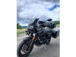 Klikněte pro detailní foto č. 3 - Yamaha XT 1200 Z Super Ténéré