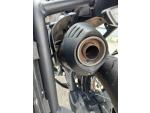Klikněte pro detailní foto č. 4 - Yamaha XT 1200 Z Super Ténéré