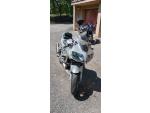 Detail nabídky - Suzuki SV 1000 S