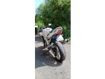 Klikněte pro detailní foto č. 3 - Suzuki SV 1000 S