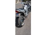 Klikněte pro detailní foto č. 5 - Suzuki SV 1000 S