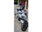 Klikněte pro detailní foto č. 6 - Suzuki SV 1000 S