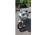 Klikněte pro detailní foto č. 7 - Suzuki SV 1000 S