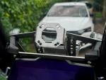 Klikněte pro detailní foto č. 6 - Triumph Tiger 1200 GT