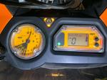 Klikněte pro detailní foto č. 8 - KTM 990 Adventure