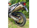 Klikněte pro detailní foto č. 9 - KTM 990 Adventure
