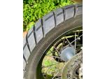 Klikněte pro detailní foto č. 11 - KTM 990 Adventure