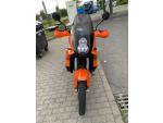 Klikněte pro detailní foto č. 2 - KTM 990 Adventure