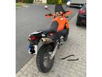 Klikněte pro detailní foto č. 4 - KTM 990 Adventure