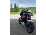Klikněte pro detailní foto č. 2 - Triumph Speed Triple