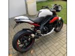Klikněte pro detailní foto č. 4 - Triumph Speed Triple