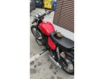 Klikněte pro detailní foto č. 2 - Jawa 650 OHC SPORT