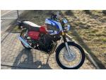 Klikněte pro detailní foto č. 5 - Jawa 650 OHC SPORT