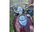 Klikněte pro detailní foto č. 1 - Yamaha XVS 1100 A DragStar Classic