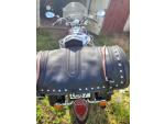 Klikněte pro detailní foto č. 4 - Yamaha XVS 1100 A DragStar Classic