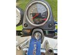 Klikněte pro detailní foto č. 9 - Suzuki SV 650