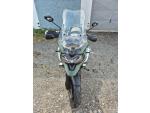 Klikněte pro detailní foto č. 3 - Triumph Tiger Explorer 1200 XC
